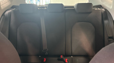 SEAT Arona 1.0 TSI 110 SE Edition 5dr DSG Petrol Hatchback